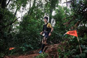 BIB: 
                            <button type="button" onclick="openModal(22641785)" class="btn btn-primary btn-sm float-right btn-popup" data-toggle="modal" data-target=".modal-high-quality">
                        <i class="fas fa-shopping-cart"></i> Add to Cart
                    </button>
                                            <button type="button" onclick="isThisMe(22641785, true)" class="btn btn-success btn-sm float-right btn-popup btn-isme hidden" data-toggle="tooltip" data-placement="bottom" title="นี่คือรูปของคุณใช่ไหม คลิกที่นี่เพื่อเอาเข้าอัลบั้ม">
                        <i class="fas fa-plus"></i> Add to album
                    </button>
                    <button type="button" onclick="isThisMe(22641785, false)" class="btn btn-warning btn-sm float-right btn-popup btn-isnotme hidden">
                        <i class="fas fa-ban"></i> Remove from album
                    </button>